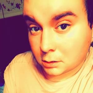 Meet your Posher, Chase